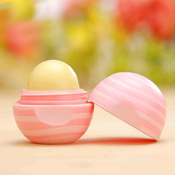 那些便宜实用的好物,又便宜又好用的东西测评