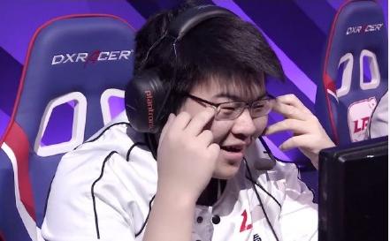 lol职业选手高光时刻godv,英雄联盟godv职业生涯