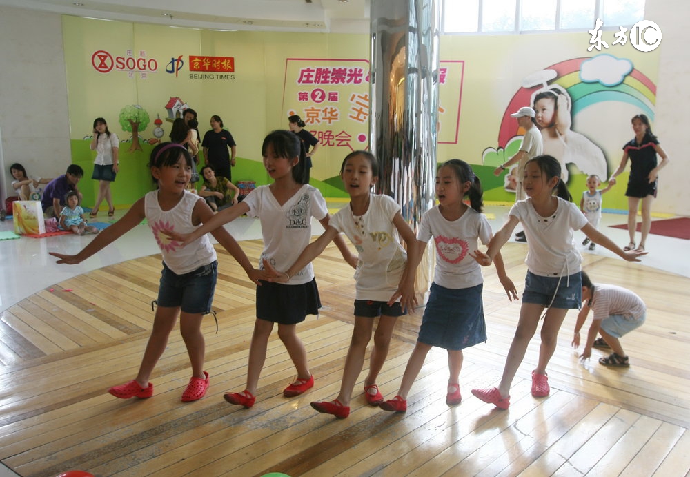 寓意好的狗年女宝宝名字,有寓意的女宝宝名字大全超有诗意