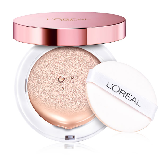 韩国卖的好的国货化妆品,韩国平价彩妆化妆品有哪些