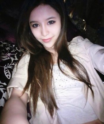 真正剃光头的女星,真剃光头的女明星