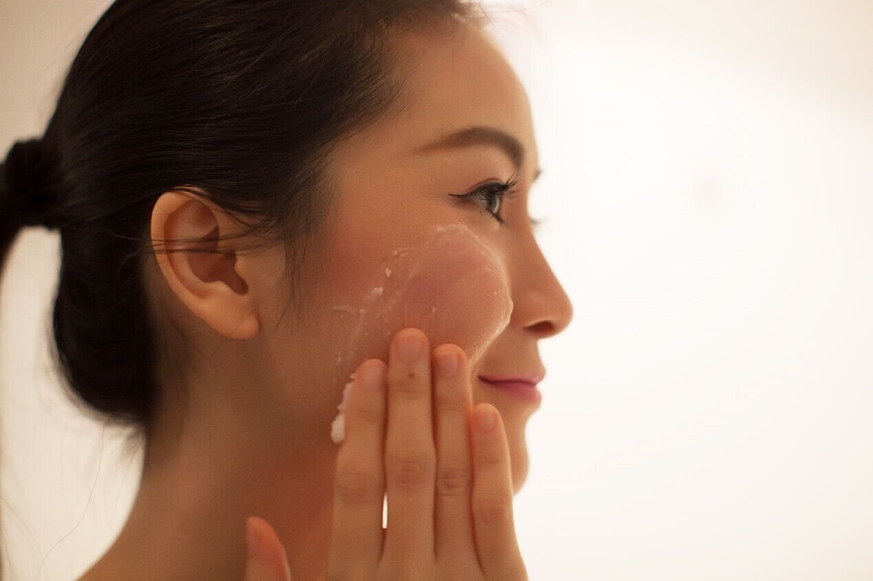 好用的卸妆单品排行榜推荐,8款最好用卸妆水排行