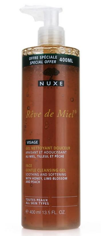 男朋友突然变得怪怪的是因为什么,男朋友对我的一切都很好奇