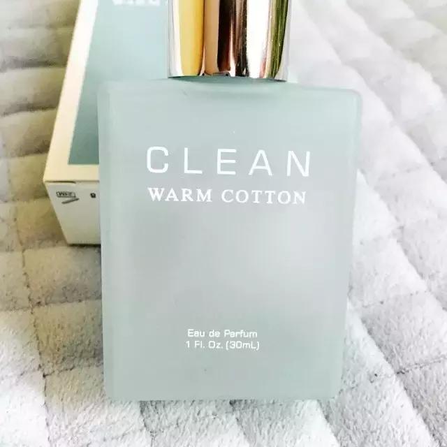 巴黎春天香水,清新味道的大牌女士香水推荐