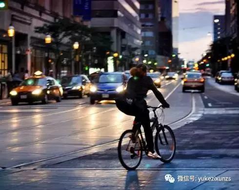 毕业5年后你的差距在哪里,都说大学毕业五年就拉开了差距