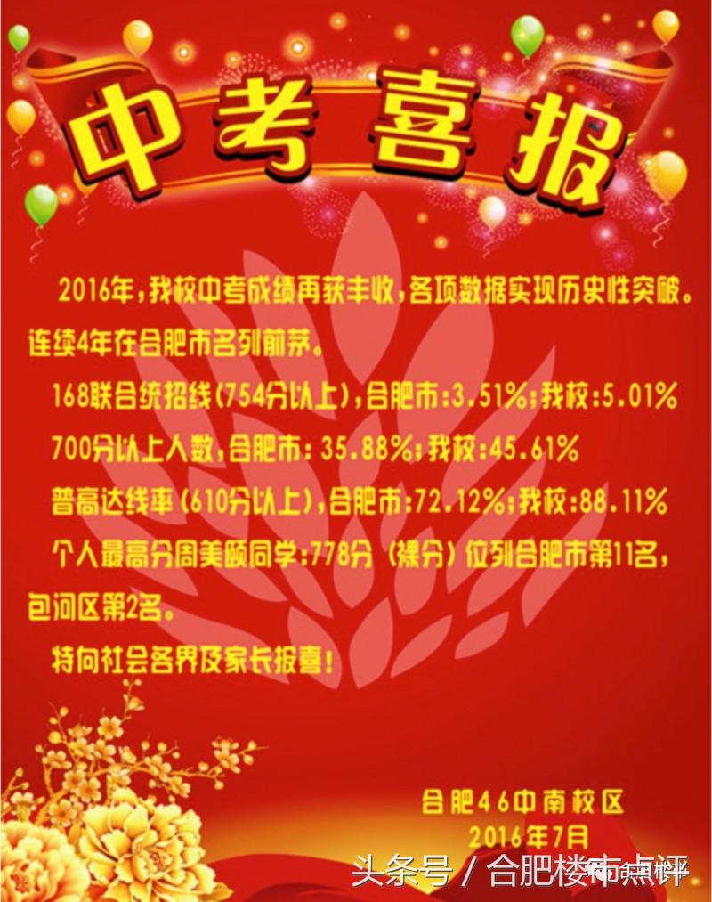 滨湖未来房价与学区房,滨湖西最新利好