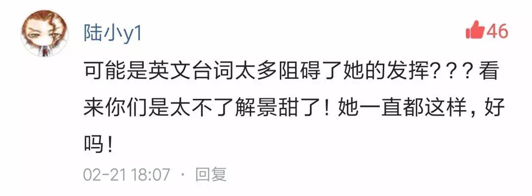 治愈不孕不育的奇迹电影,治疗失眠的电影