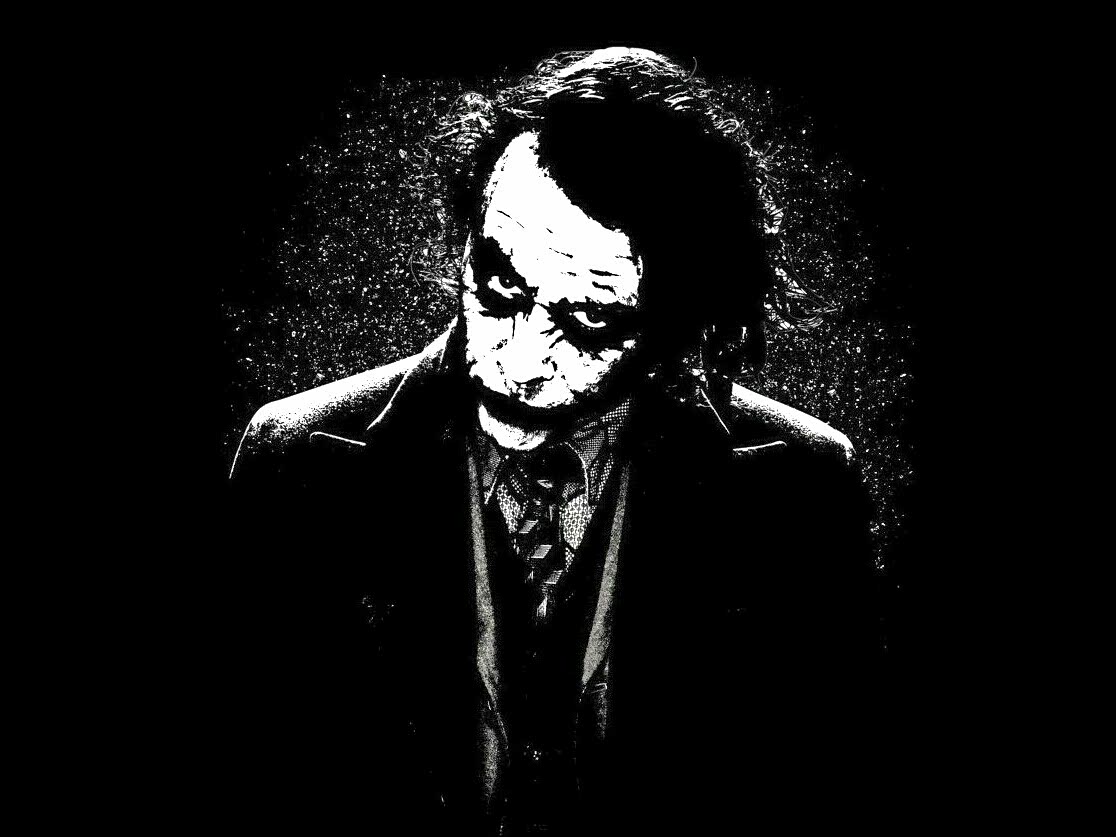 galaxys7edge后的产品,三星s7edge系统更新后有什么变化