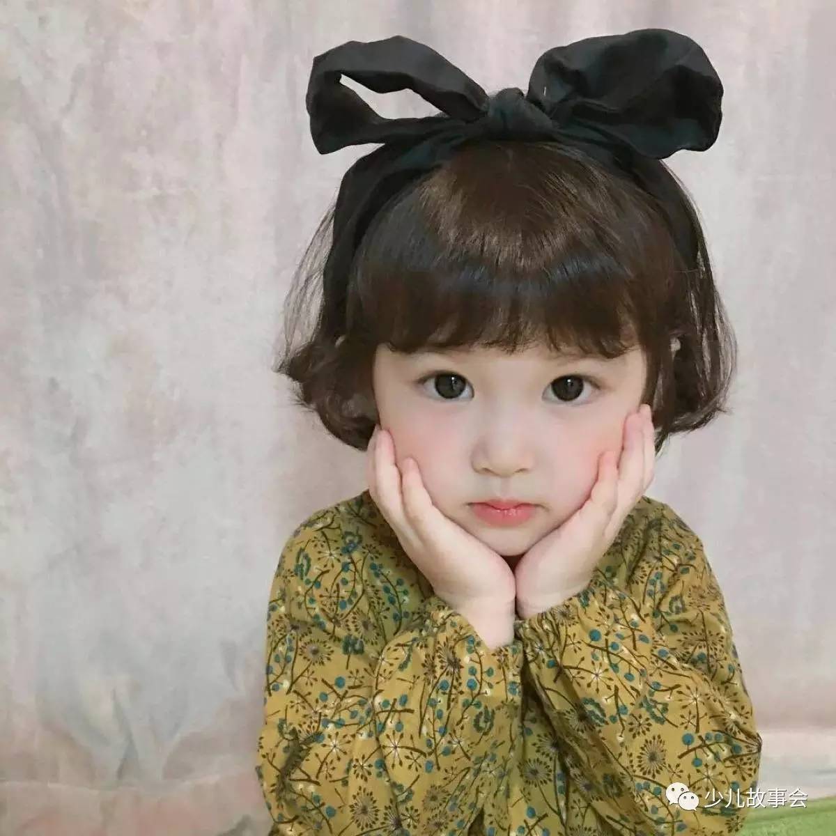 婴儿清洗脸部皮肤的正确方法,婴幼儿清洁面部视频