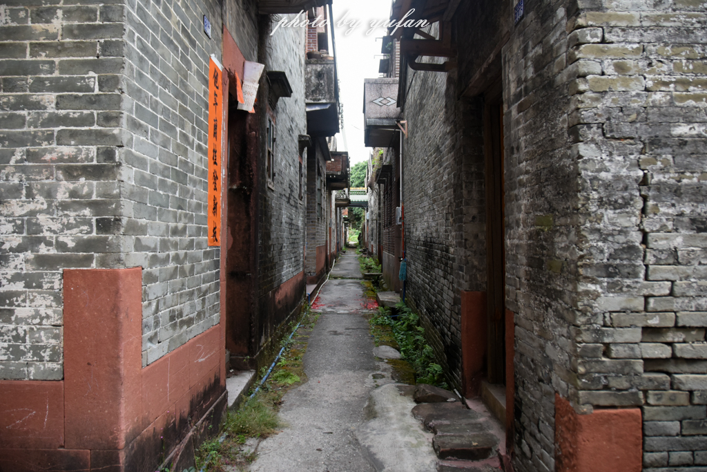 东莞市世界工厂,世界工厂东莞各个镇名字