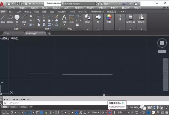 为什么都是感叹号,标注显示感叹号怎么解