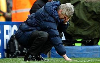 英超经典逆转,英超神奇逆转