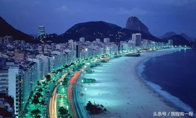 是什么样的国家，公共厕所里竟然只有一个拳头大的壶？