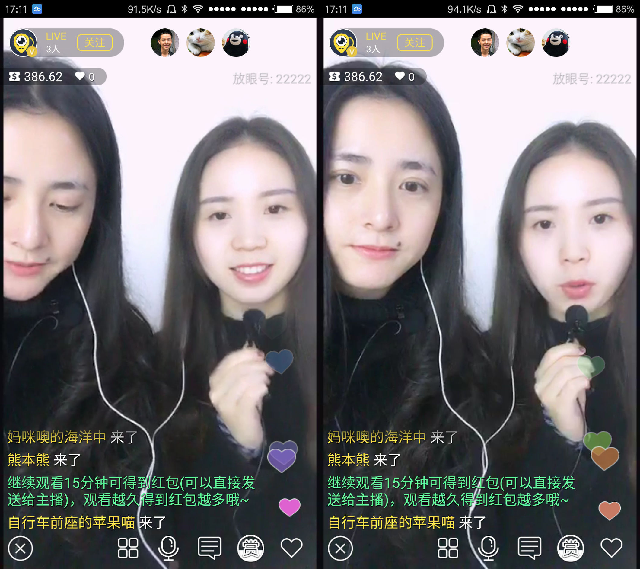 除了硬盘女神,你真的了解快播吗?