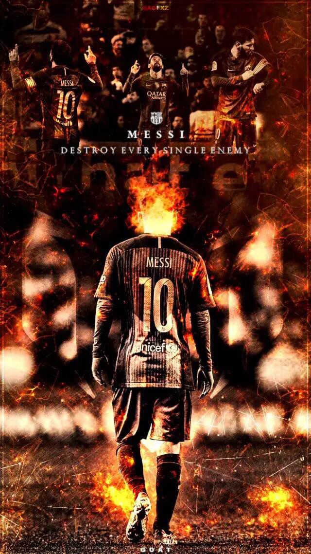 巴萨壁纸超清4k全屏,巴萨msn组合高清壁纸