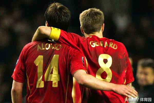 晴空专栏解说,晴空专栏小视频