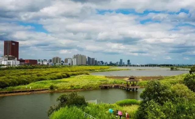 来东北安家,来哈尔滨安家