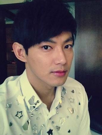 棒棒堂现状成员,曾经的棒棒堂成员都去哪了