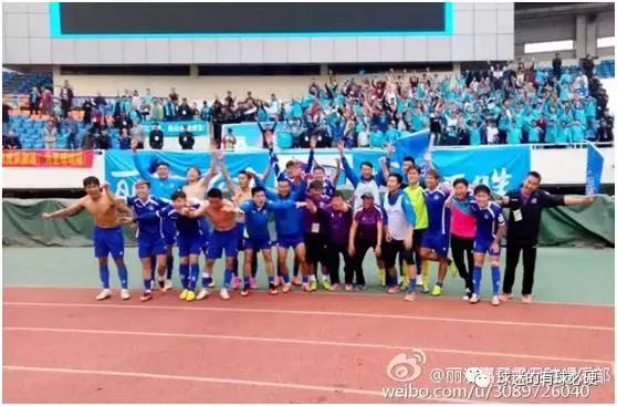 前瞻热火vs灰熊连败的滋味,石家庄永昌裕彤魔鬼主场开场