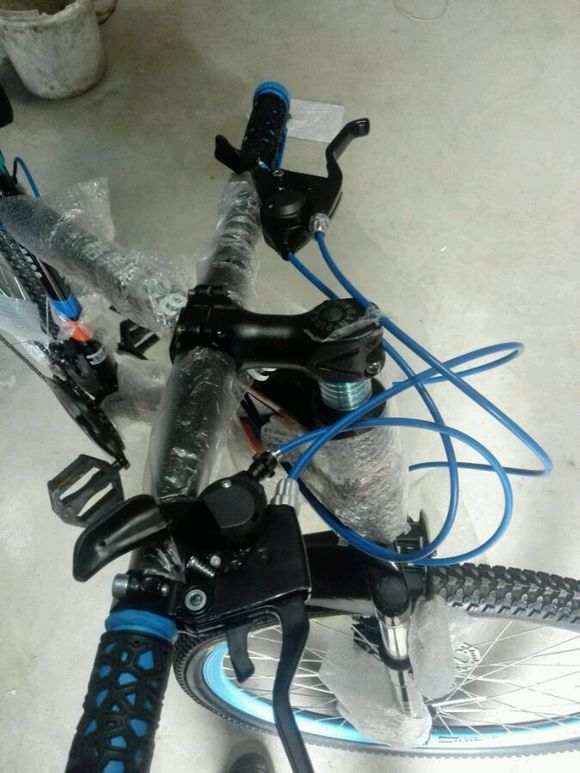 非机动车坡道不利因素,非机动车道骑车注意事项