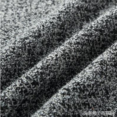 毛地毯脏了用什么清洗容易干净,地毯怕脏怎么办