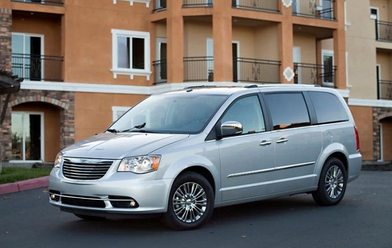 消费者报告评美国人不会买的二手车，德系三甲上榜两个！