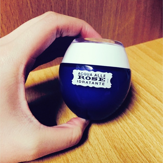 珀莱雅红宝石面霜全网断货,全网断货的面霜