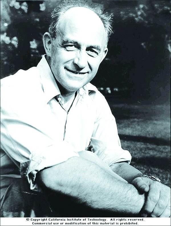 十大证明外星人存在的迹象,外星人存在的概率公式