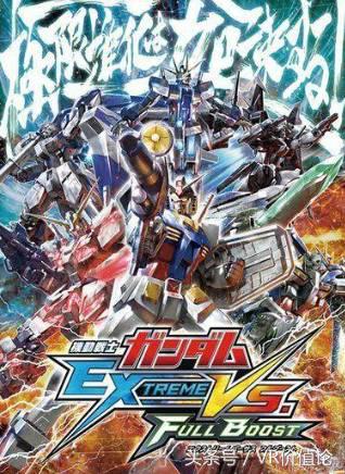 鐙璋冪爺娣卞害瑙ｆ瀽,鐙娣卞害璋冩煡