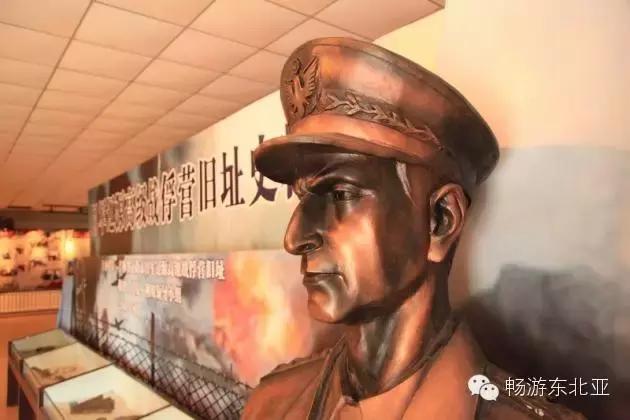 大辽源美景,大辽源视频