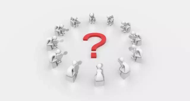 抱歉上次没把麦淘写明白，这篇我们把亲子游的秘密全挖出来