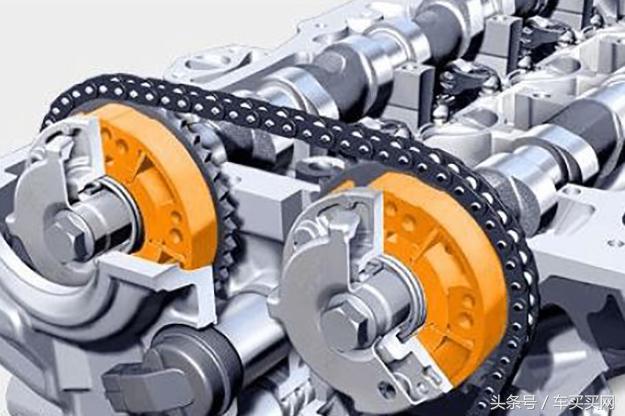 油耗低的日系suv车,日系车哪个比较省油