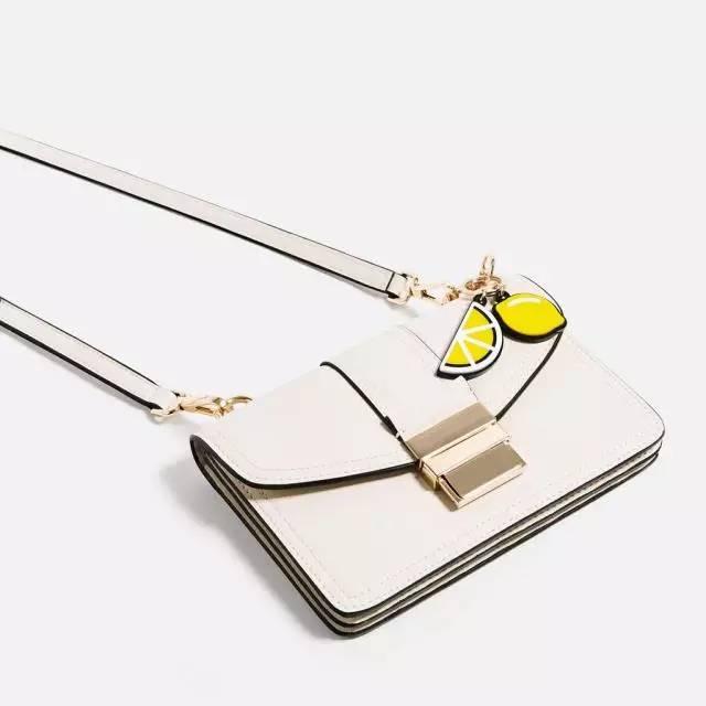 时尚又便宜包,便宜又有设计感的包包品牌