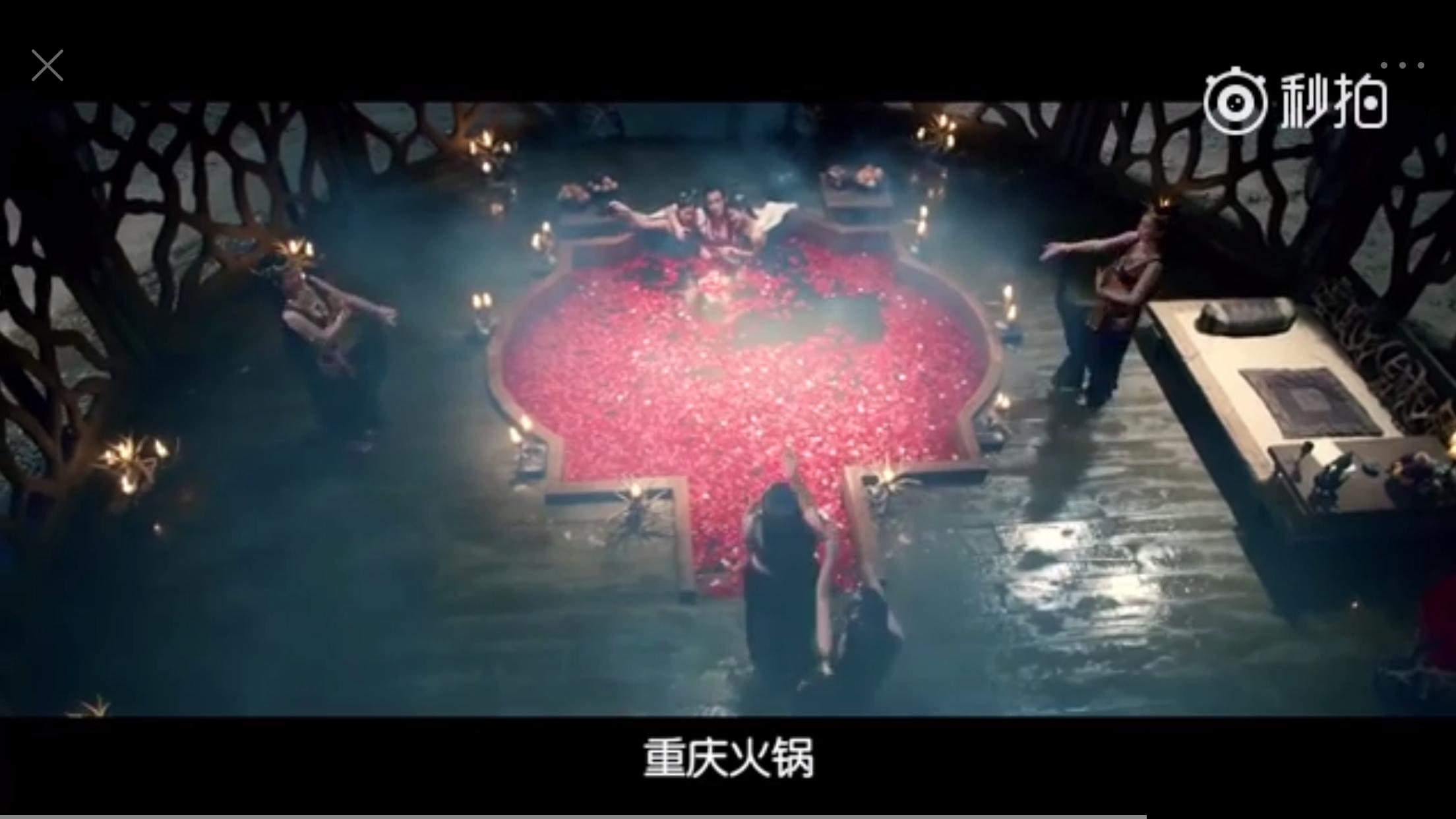 纸巾老师这样讲三生三世十里桃花，剧迷表示太伤心了！