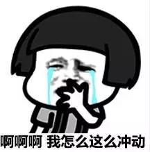 不能错过的保养品推荐,不能错过的diy面膜调法