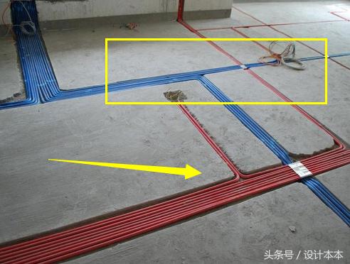装修隐蔽工程技巧有哪些,家装隐蔽工程问题