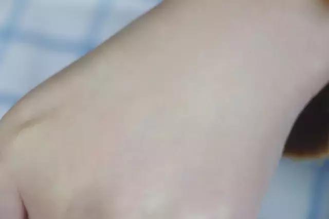 卸妆油dhc测评适合什么肤质,卸妆产品测评