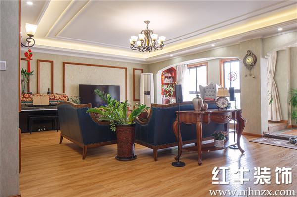 威尼斯水城花园洋房带电梯,威尼斯水城哪期是电梯花园洋房