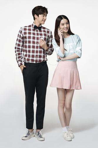 吴磊蒋依依关晓彤张雪迎合照,吴磊关晓彤张雪迎关系