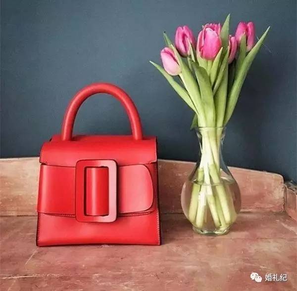 戚薇同款lv拼接包,戚薇同款迪桑娜包