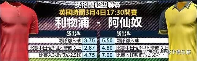 2013年16强皇家马德里vs曼联,12-13皇家马德里vs曼联