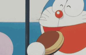 人人都知道的中国美食,日本美食纪录片视频