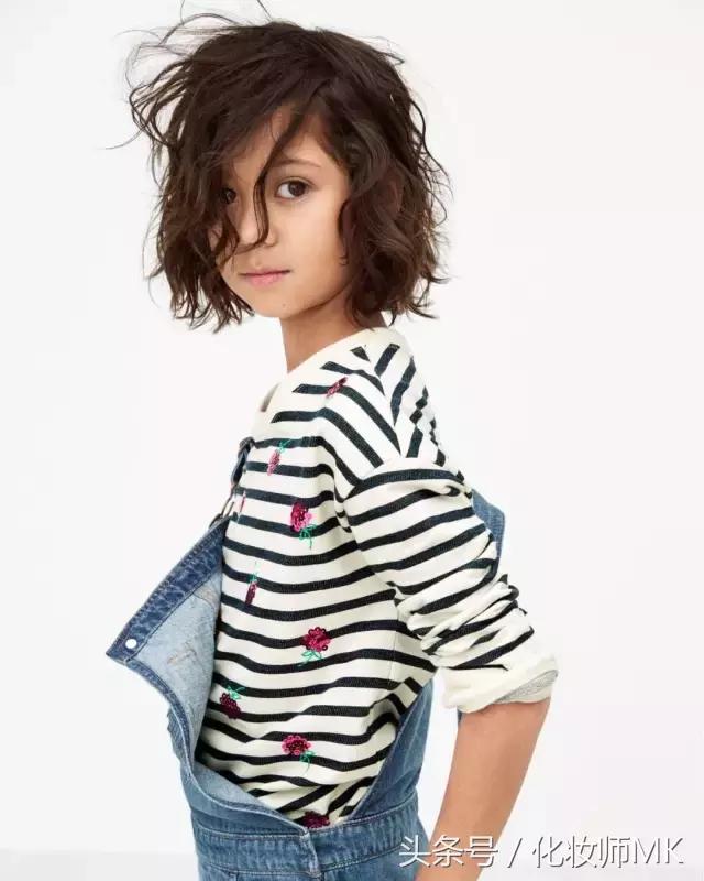 hmgapzara优衣库哪个质量好,优衣库zara和hm的全国分店对比