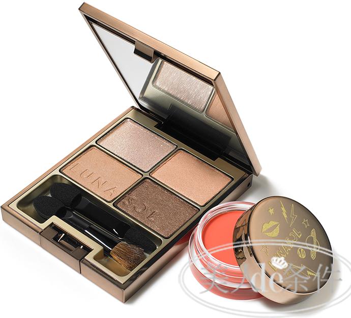 深挖化妆品四大家族,揭秘大牌化妆品雷区