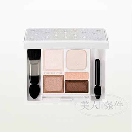 揭露化妆品行业最黑暗的秘密,全面揭秘化妆品骗局