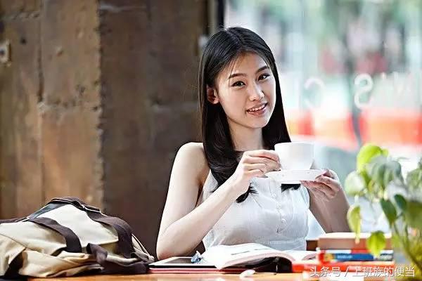 卡布奇诺、拿铁、摩卡、特浓、美式咖啡等,有哪些区别,怎么点?