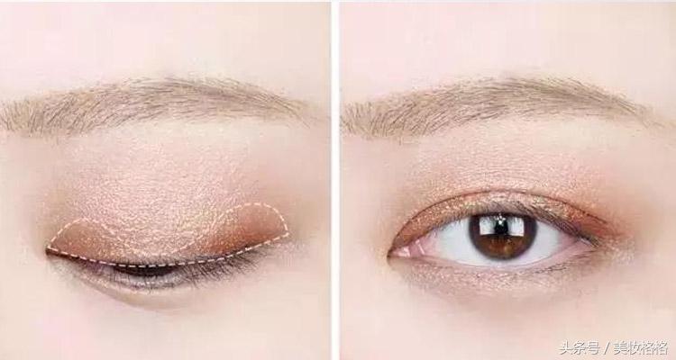 欢乐颂2第38集曲筱绡穿搭,欢乐颂2曲筱绡发型