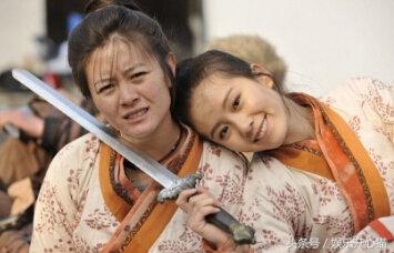 那些你绝对没看过的高分电影,这些你从来没看到过的彩蛋花絮