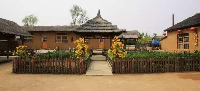 辽源最近有什么大新闻,辽源市最新严查