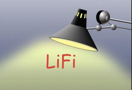 lifi是什么牌子,lifi是什么技术